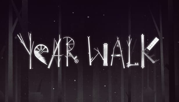 Year Walk