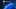 Miniatura de la captura de pantalla del juego 1