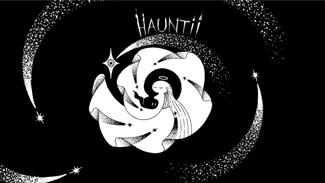Hauntii (PC, Latin America)
