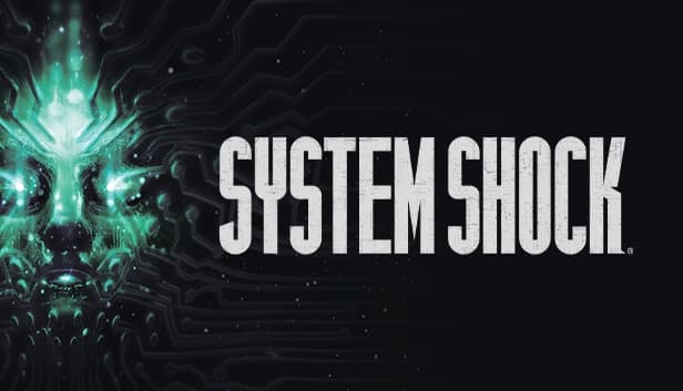 System Shock (PC / Linux)
