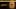 Game screenshot thumbnail 1