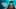 Thumbnail Spiel-Screenshot 1
