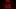 Miniature af spil-screenshot 1