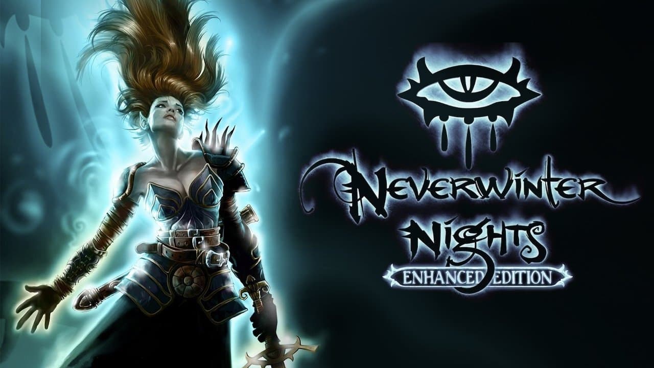 Neverwinter Nights: Enhanced Edition (PC / Mac / Linux)
