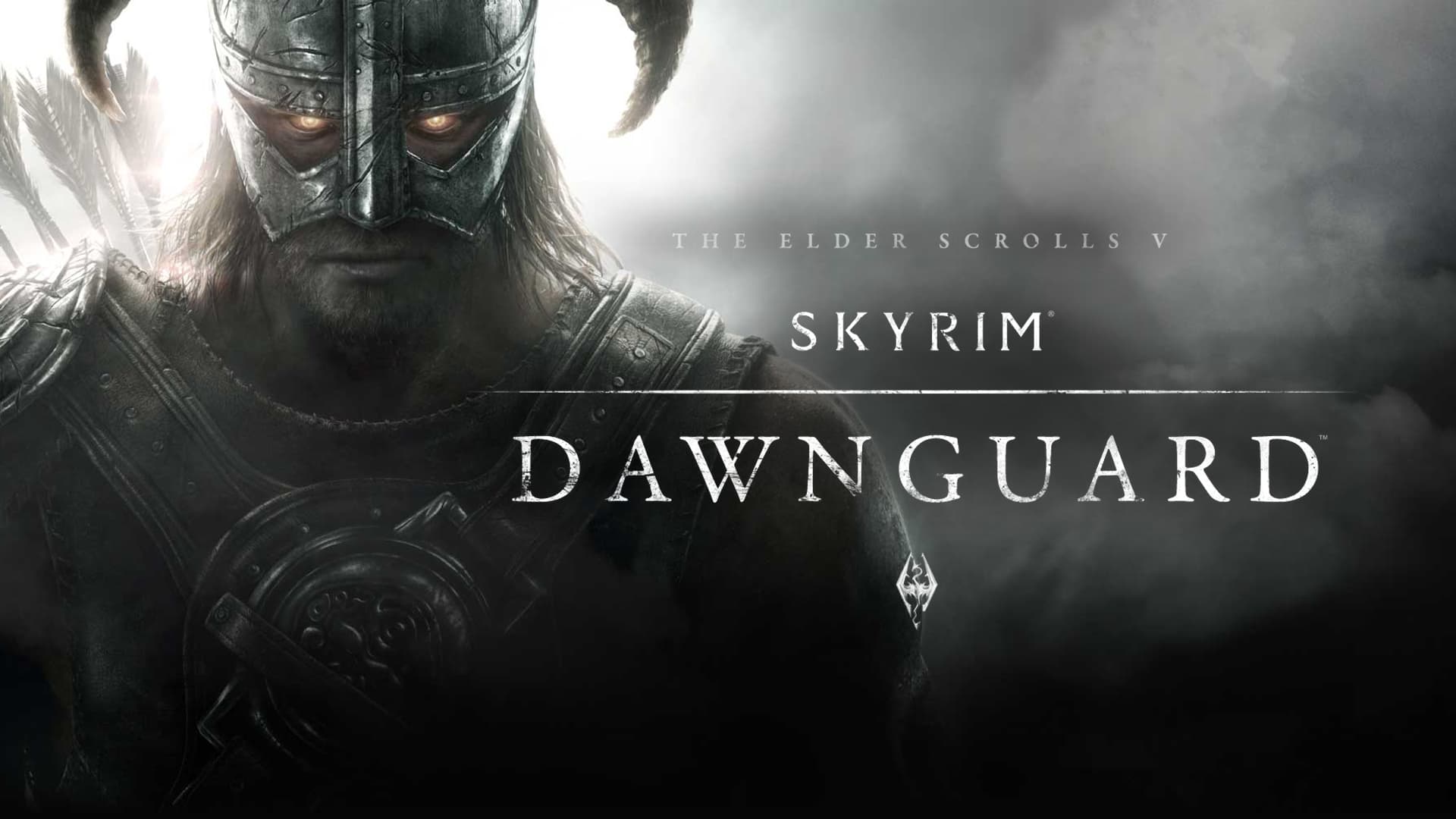 The Elder Scrolls V: Skyrim - Dawnguard