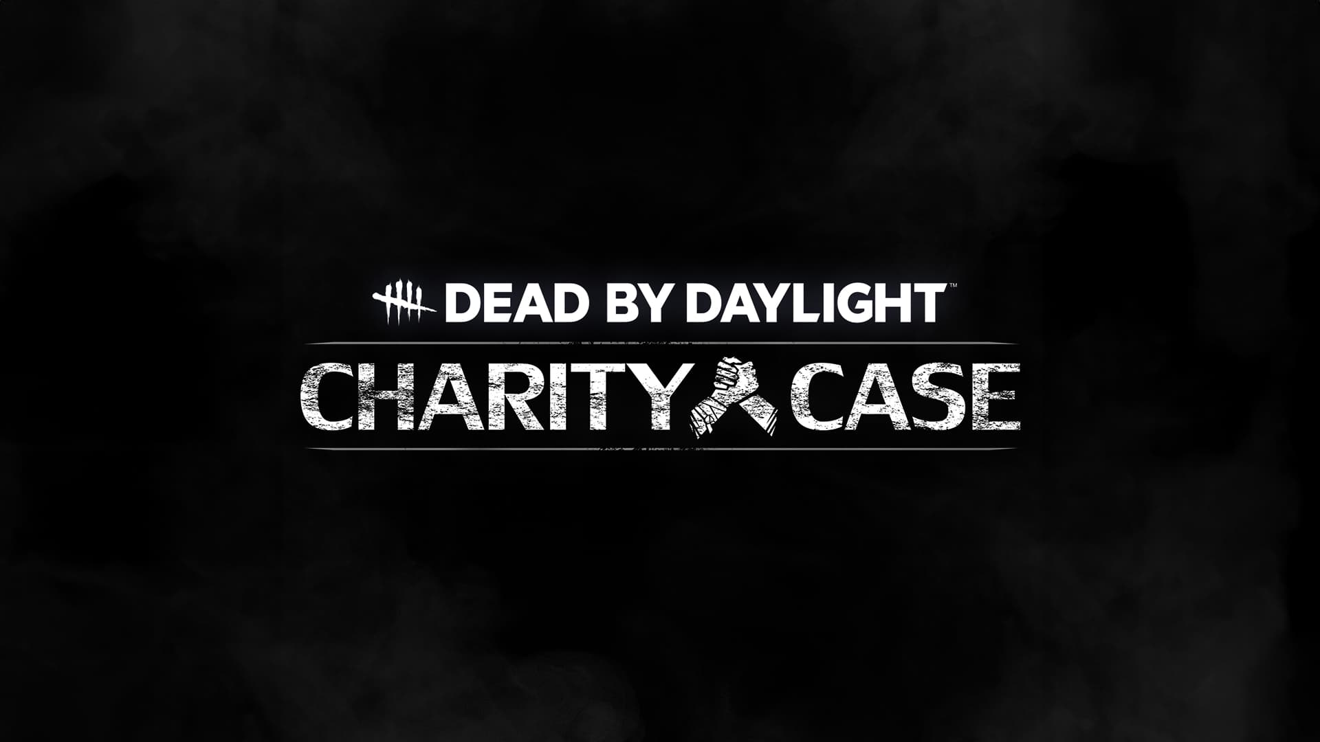 Dead by Daylight: Charity Case
