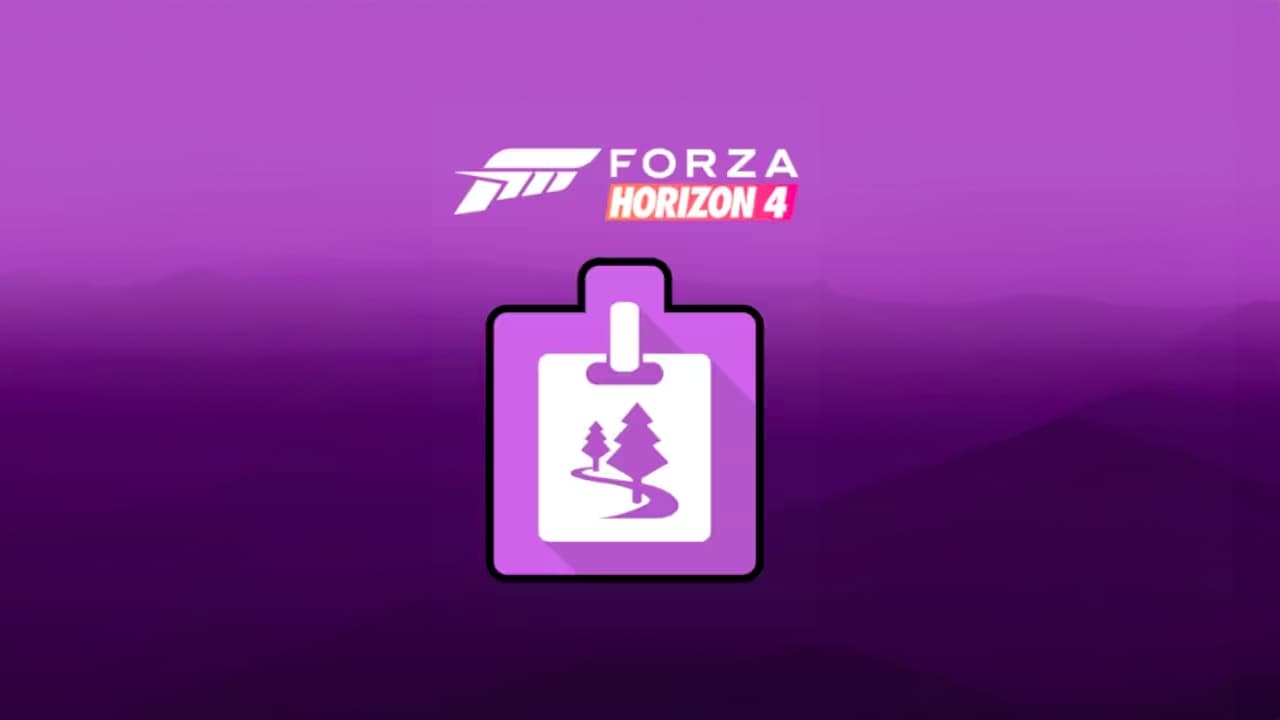 Forza Horizon 4 Expansions Bundle