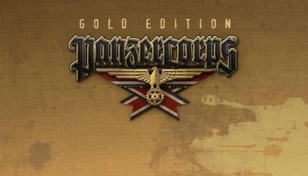 Panzer Corps