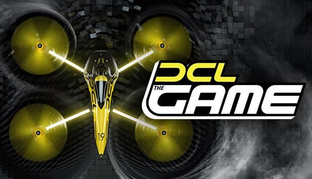 DCL The Game