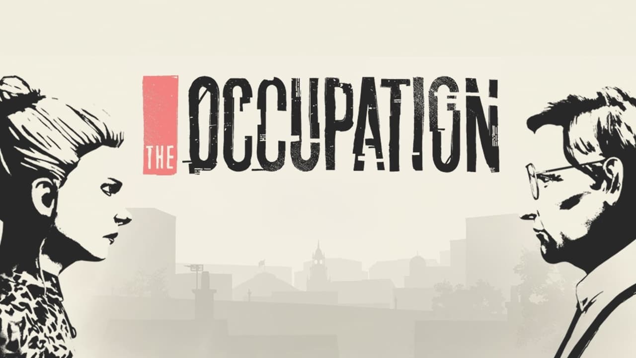 The Occupation