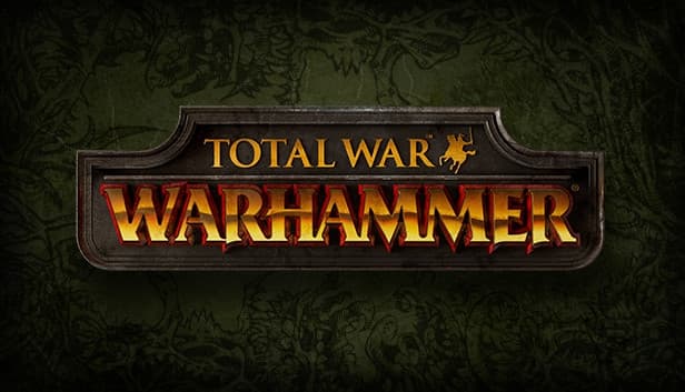 Image de couverture Total War: Warhammer