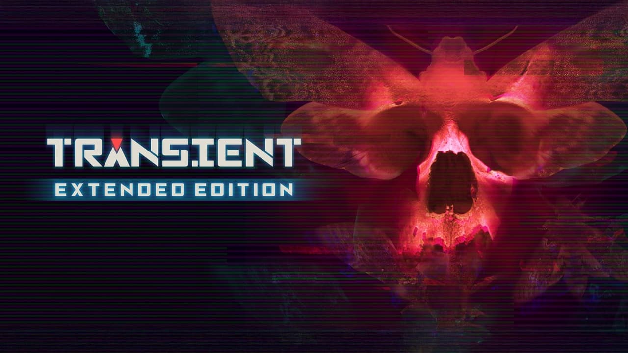 Transient