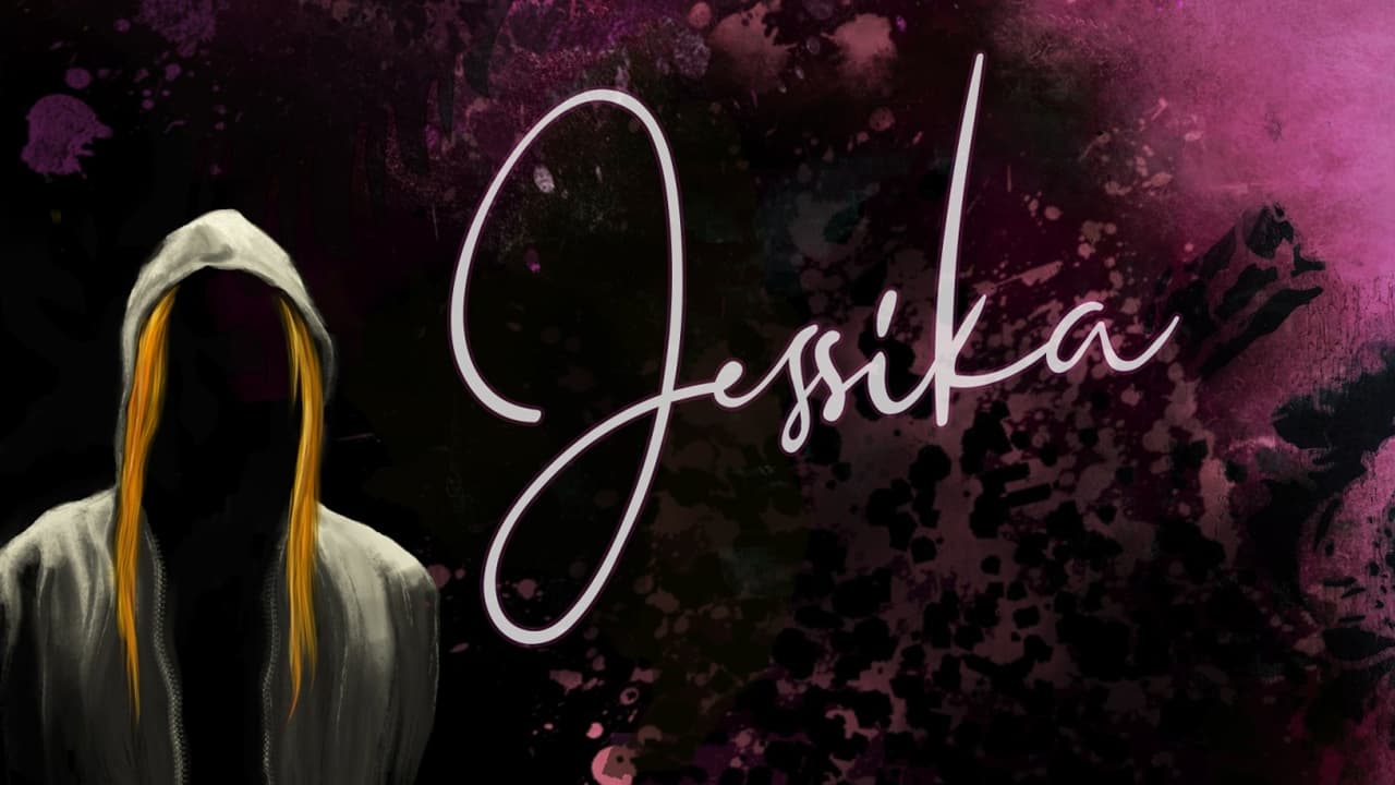 Jessika