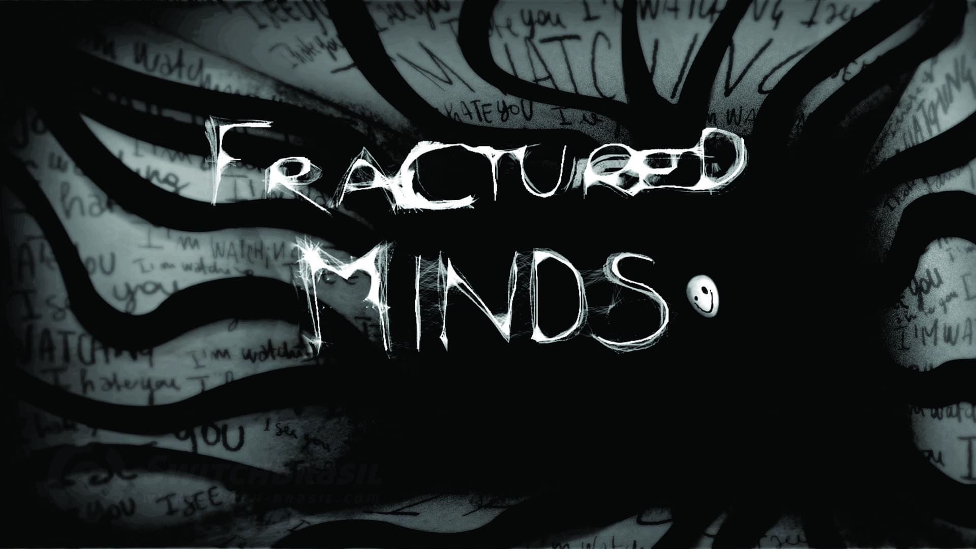 Fractured Minds