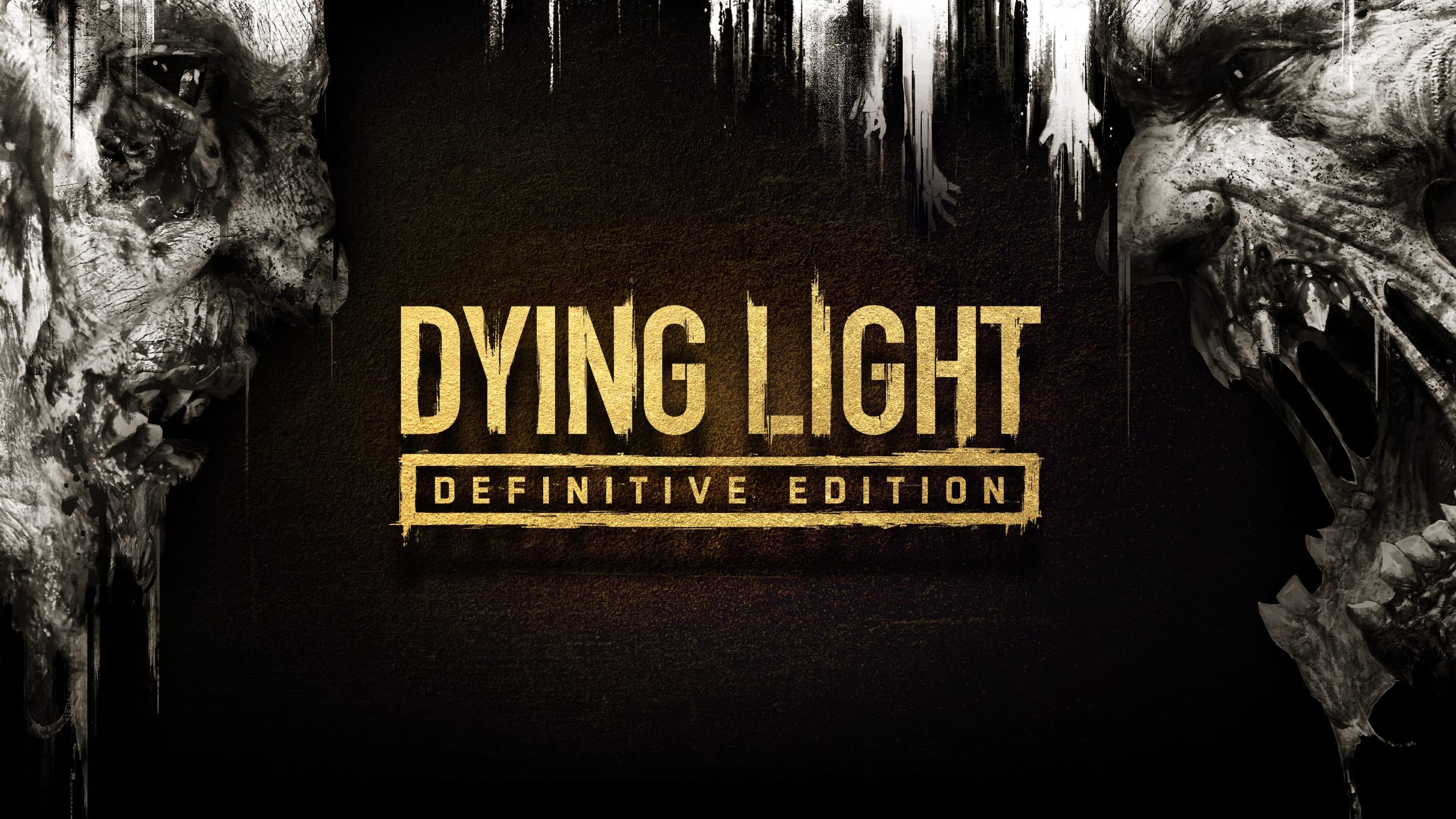 Immagine di sfondo di Dying Light Definitive Edition (PC / Mac / Linux)