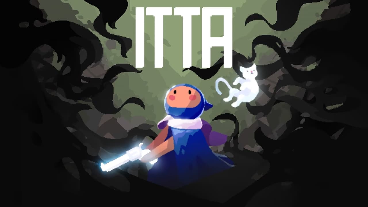 Itta