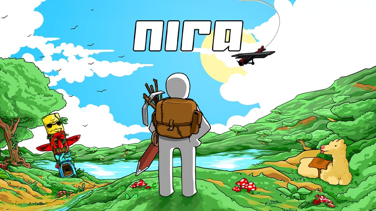 Nira