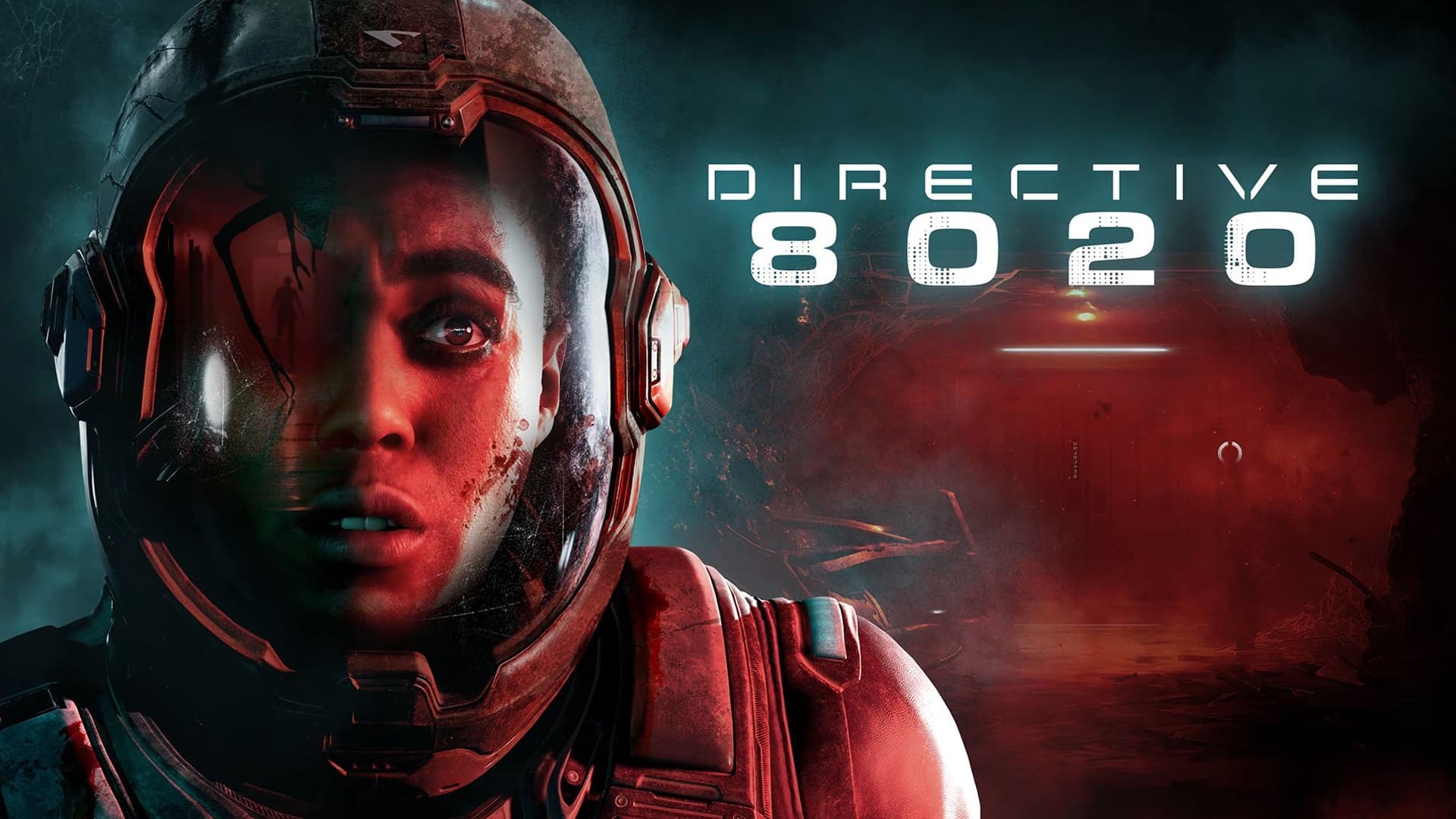 Directive 8020 (PC)