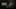 Miniature af spil-screenshot 1