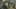 Game screenshot thumbnail 5