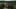 Miniatura de la captura de pantalla del juego 5