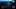 Miniatura de la captura de pantalla del juego 2