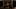 Miniatura de la captura de pantalla del juego 3