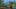 Miniatura de la captura de pantalla del juego 3