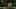 Miniatura de la captura de pantalla del juego 4