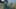 Game screenshot thumbnail 2