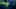 Miniatura de la captura de pantalla del juego 5