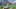 Game screenshot thumbnail 4