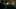 Miniatura screenshot del gioco 3