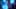 Miniatura de la captura de pantalla del juego 3