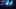 Miniatura de la captura de pantalla del juego 4