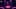 Miniatura de la captura de pantalla del juego 5