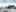 Miniature af spil-screenshot 1