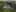 Miniature af spil-screenshot 3