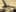 Miniature af spil-screenshot 4