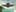 Miniature af spil-screenshot 5