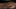 Thumbnail gamescreenshot 1