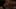 Thumbnail gamescreenshot 2