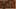 Miniatura de la captura de pantalla del juego 2