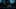 Game screenshot thumbnail 1