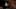 Thumbnail gamescreenshot 3