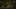 Miniature af spil-screenshot 3