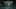 Miniatura de la captura de pantalla del juego 3