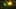 Miniature af spil-screenshot 4