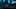 Game screenshot thumbnail 3