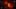 Miniature af spil-screenshot 5